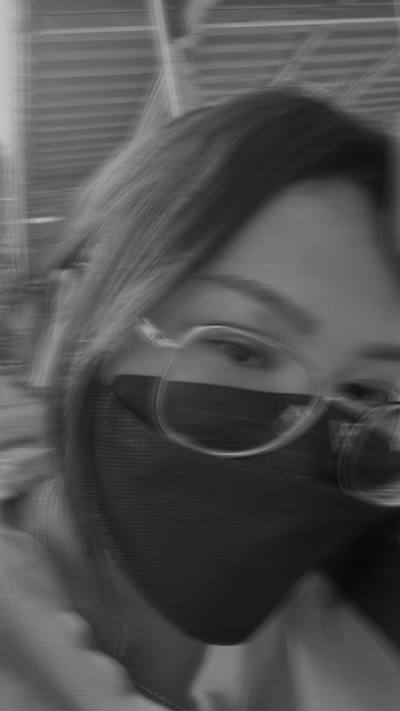 FahSaii 27 ans Muang Thaïlande