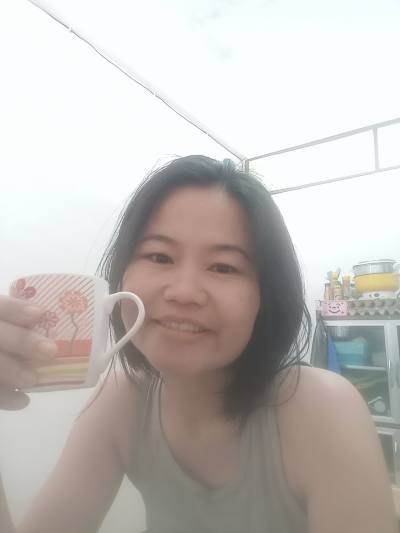 Sukhu 43 Jahre เมือง Thailand