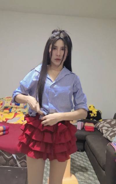 Aranya 31 ans Udon Thani  Thaïlande