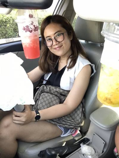 Pat​ 42 ans เมือง Thaïlande
