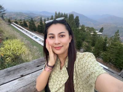 My 28 years Bkk Thailand