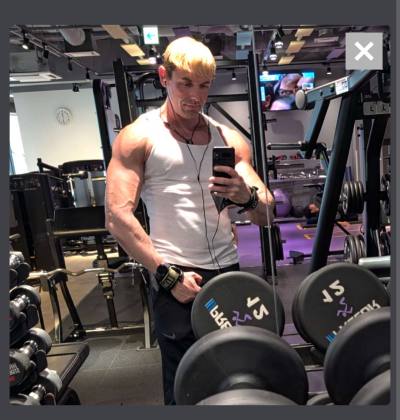 Ryan 40 ปี Krung Thep Maha Nakhon ไทย