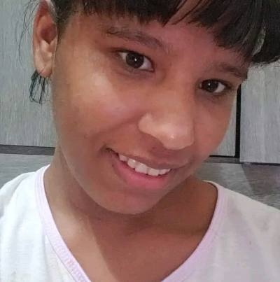 Raquel 23 ปี Brasil Japan Raquel 23 ปี Brasil Japan