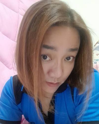 Cherry 48 ans ระยอง Thaïlande