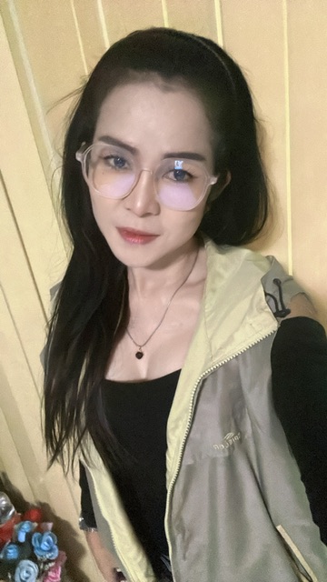 Thitiya 46 ans กรุงเทพ Thaïlande