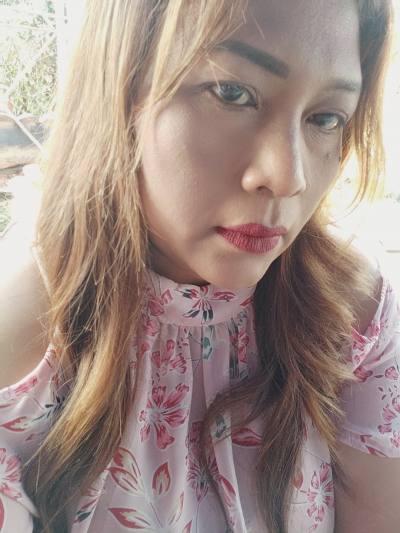 Nareerat 49 ans โพธิ์ศรีสุวรรน Thaïlande