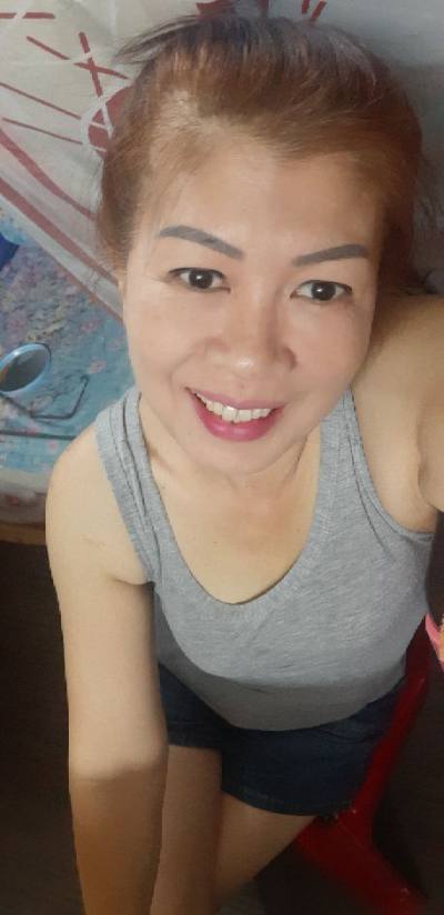 P 53 ans Chiang Klang Thaïlande