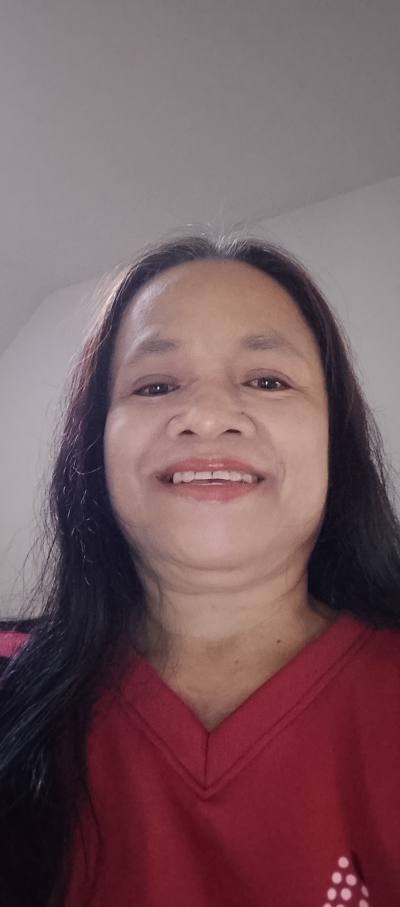 My beautiful and honest picture.