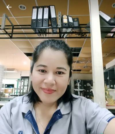Duangkamon 47 years เมืองอุบลราชธานี Thailand
