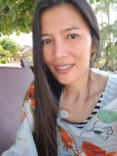 Vadsana 43 ans หนองบัวลำภู Thaïlande