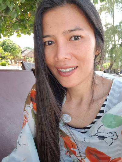 Vadsana 44 ans หนองบัวลำภู Thaïlande