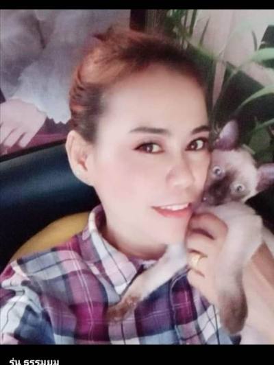 River 48 ans สมุทรปราการ Thaïlande