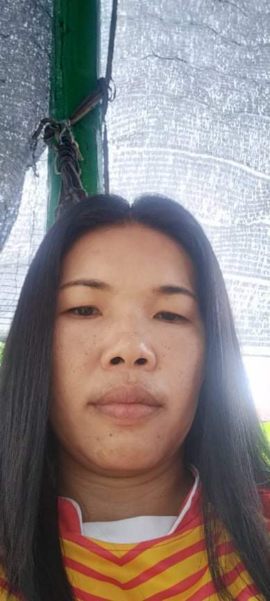 Nrina 40 years เทิง Thailand