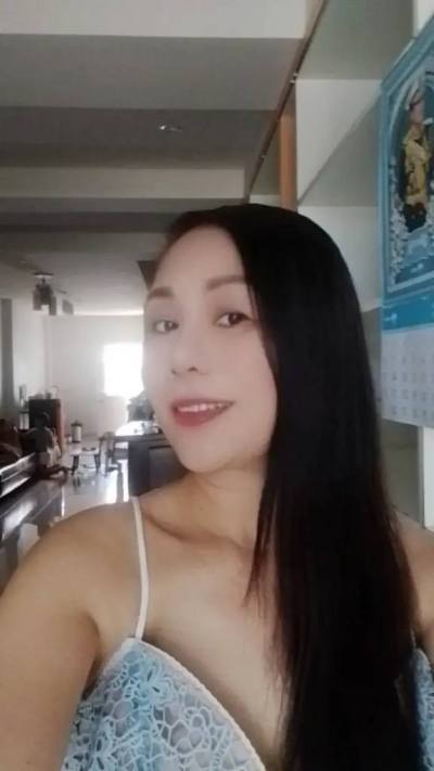 Sexy nice woman 
