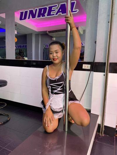 Dao 25 Jahre Kohsamui Thailand