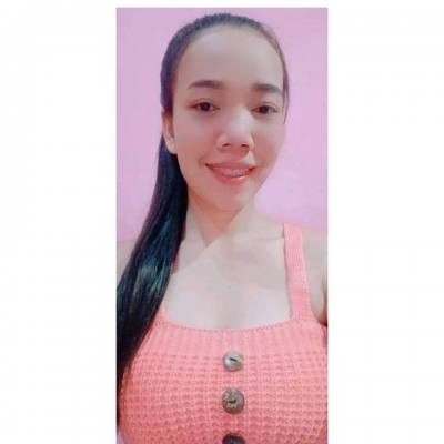 Nee 28 ans Nangrong Thaïlande