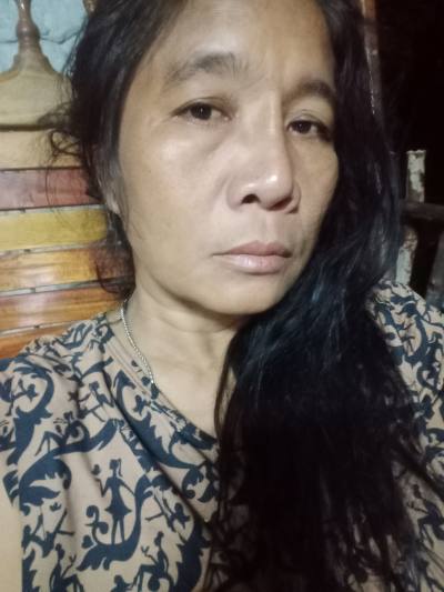ศิโรรัตน์ 50 ans ไทย Thaïlande