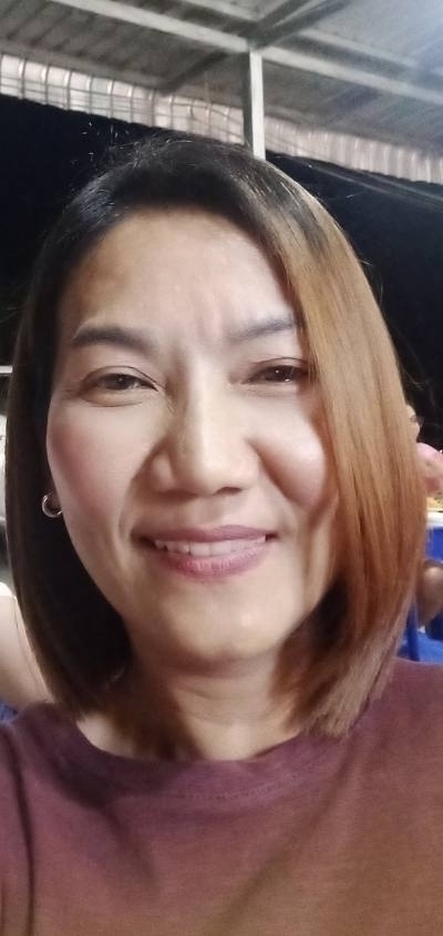 Kannika 50 Jahre Kanjanaburi Thailand