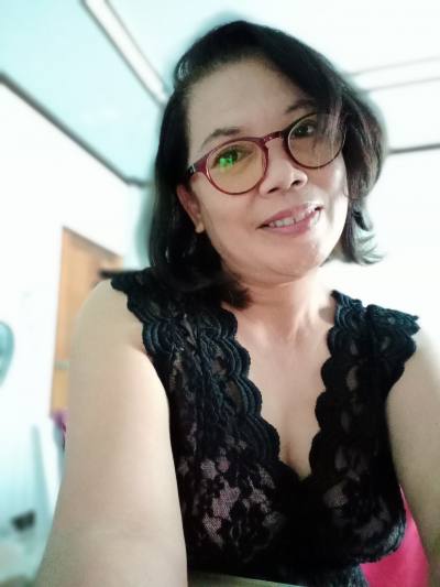 Noree 56 ans เพชรบูรณ์ Thaïlande