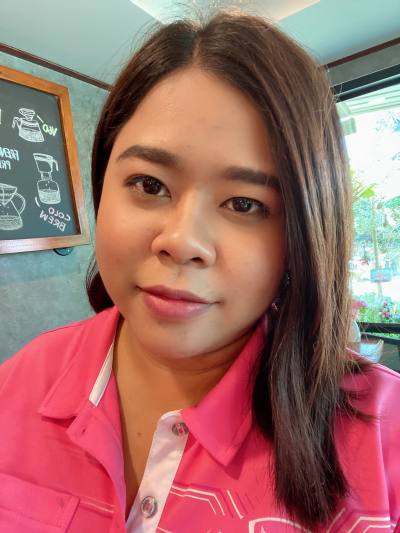 Emily 33 Jahre ชุมพร Thailand
