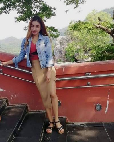 Mobell 36 Jahre สระบุรี Thailand