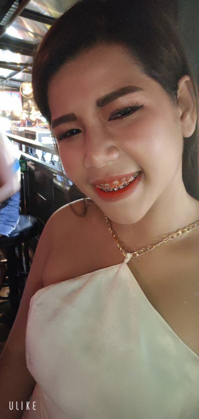 Tuk 35 ans กระทู้ Thaïlande