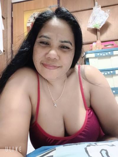 Po 51 years  Prakhonchai Thailand