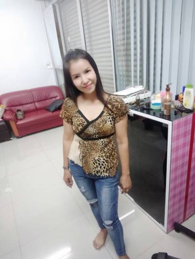 Luksorn 49 Jahre Bkk Thailand