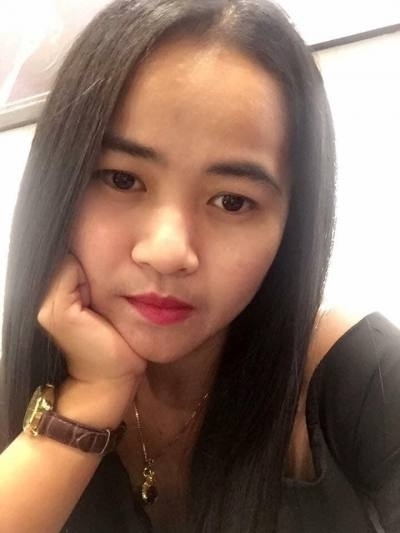 Siriporn 35 ans ต.จอหอ  อ.เมือง Thaïlande
