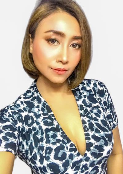 Bunny 49 ans Nonthaburi Thaïlande