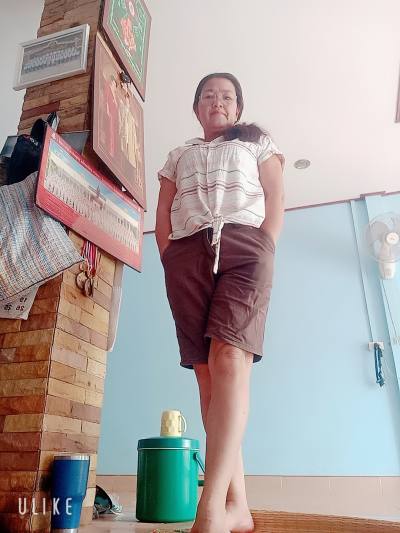Lek 53 ans พรเจริญ Thaïlande