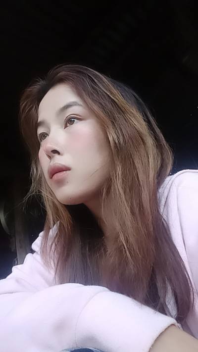Oliver 30 years Muang Thailand