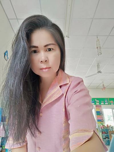 Nana 53 ans ท่าศาลา Thaïlande