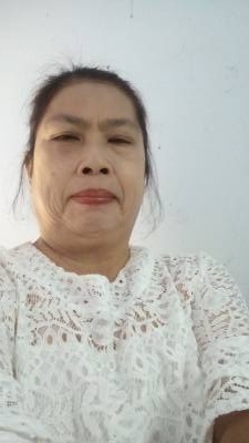 Ruttiya0th 46 ans โพนพิสัย Thaïlande