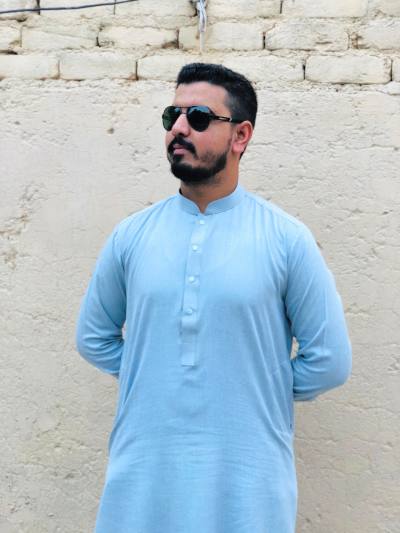 Rohaan 23 ปี Islamabad  Pakistan