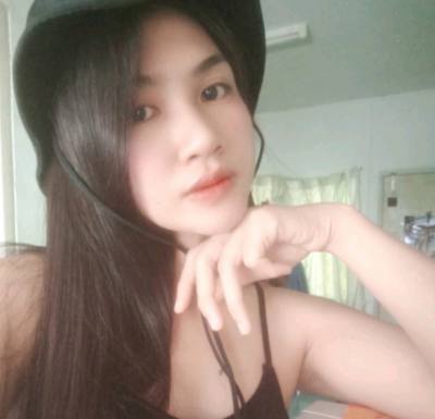 Ya 27 years Navanakorn Thailand