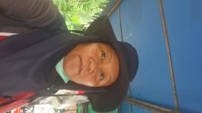 Khruea 44 ans Nongbualamphu Thaïlande