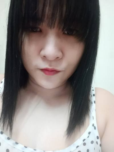 Pan 39 years Tdewu Thailand