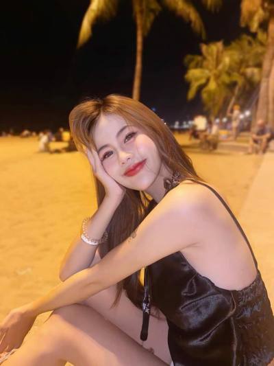 Praw 22 ans สุขุมวิท Thaïlande