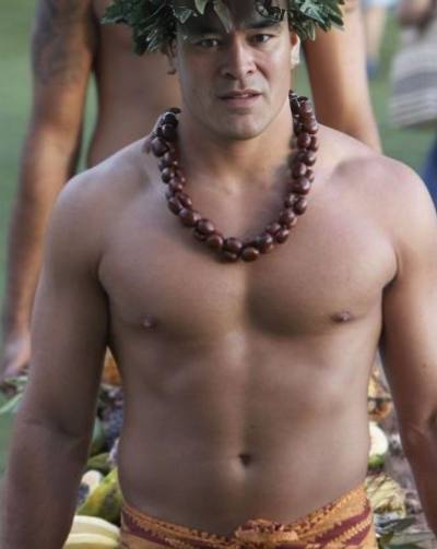 Bliss 38 ปี Bangkok ไทย