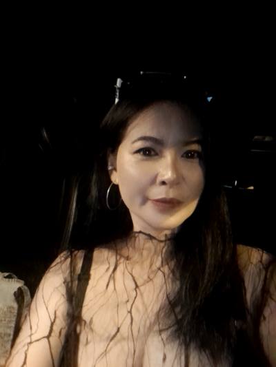 PARWAS 38 years กรุงเทพ Thailand