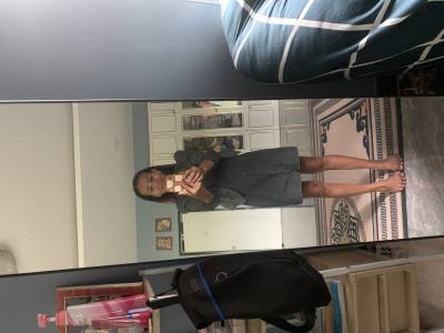 Manee 56 ans Udon Thani  Thaïlande