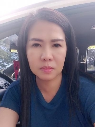 Natha 46 ans บ้านโป่ง Thaïlande