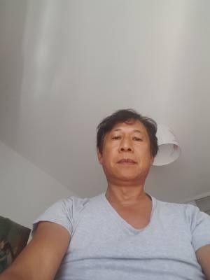 Jean-jacques 69 ans Canet-en-roussillon France