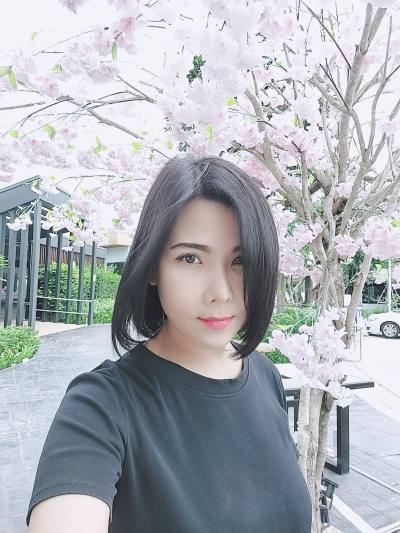 Rasika 50 ans เมืองร้อยเอ็ด Thaïlande