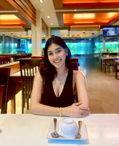 Grace 33 ปี Bangkok ไทย