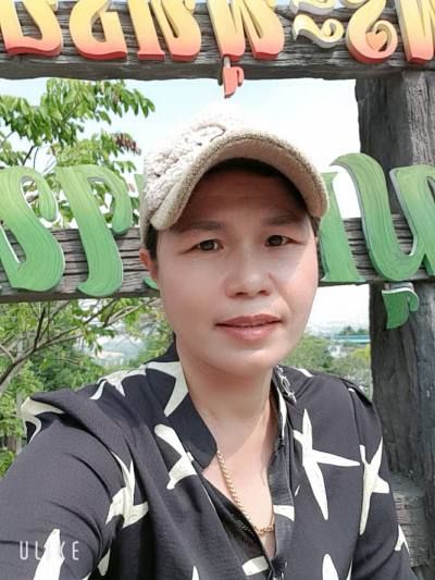 Ratana 49 years เมือง Thailand