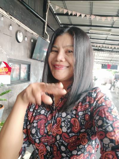 Porn 54 ans Paying Phuket Thaïlande