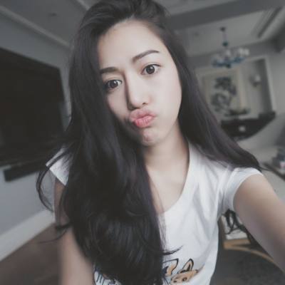 Mary 31 ans Mueang Chanthaburi District Thaïlande