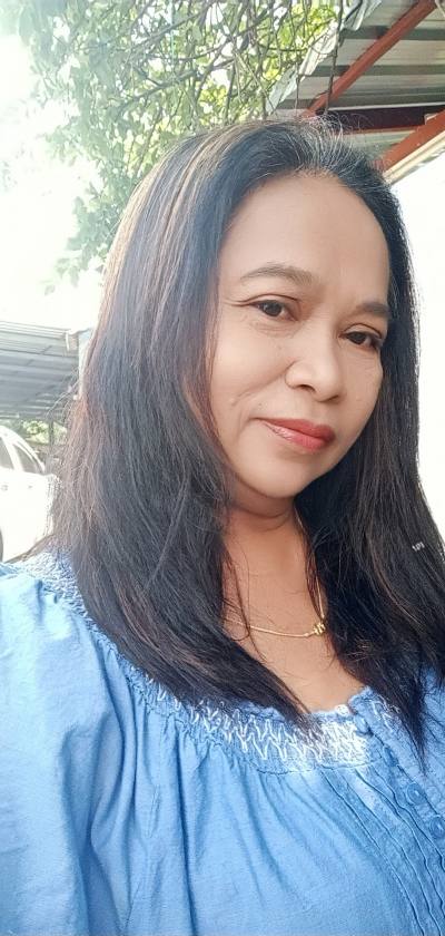 Tip 57 years K̄heụ̄̀xngnı Thailand
